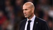 VOICI Zinédine Zidane rémunéré par le Qatar pour la coupe du monde : sa vérité sur les millions qu'il a touchés