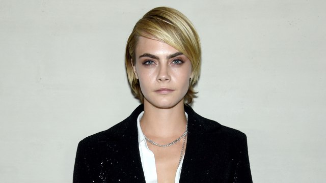 VIDEO 3 erreurs à éviter avec ses sourcils