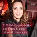 Copy of: VOICI Valérie Bègue : sa tendre déclaration à son ex-mari Camille Lacourt