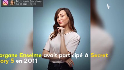 VOICI : Secret Story : une ancienne candidate révèle la tentative de suicide d'un participant en plein prime