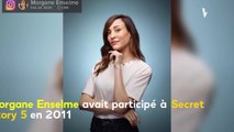 VOICI : Secret Story : une ancienne candidate révèle la tentative de suicide d'un participant en plein prime
