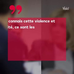 Copy of: VIDEO - Brigitte Macron cible des gilets jaunes : la crise lui rappelle un épisode douloureux de sa vie