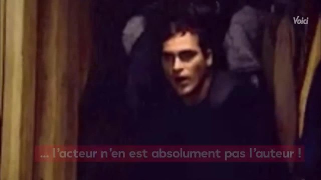 VOICI - Gérard Lanvin : cette publication sur Emmanuel Macron qui le met dans l’embarras