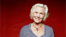 VOICI James Bond : Honor Blackman, la célèbre Pussy Galore de Goldfinger, est décédée à l'âge de 94 ans