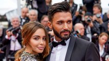 VOICI - Nabilla bientôt maman ? Sa grosse révélation sur l’avenir de son couple avec Thomas Vergara