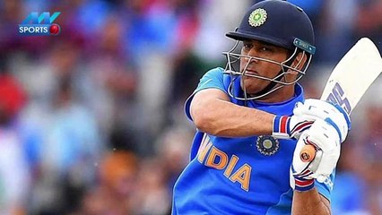 kuldeep yadav birthday: When Dhoni's advice stopped, decline in career