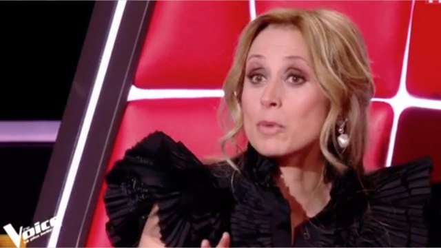VOICI The Voice 9 : les téléspectateurs déçus par les choix du jury, ils menacent de boycotter l’émission !