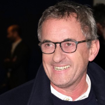 VOICI Social - Christophe Dechavanne Au Plus Mal : Son Inquiétant Message Sur Twitter