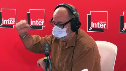 Méfiez-vous déjà de la 6ème vague ! Le billet de Daniel Morin