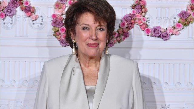 VOICI Roselyne Bachelot et Olivier Véran se connaissent depuis des années, découvrez comment