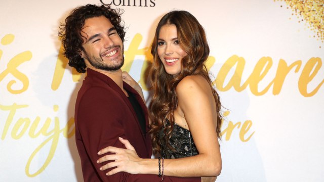 VOICI Danse avec les stars 9 : pourquoi Iris Mittenaere est obligée de danser à la demi-finale avec Anthony Colette