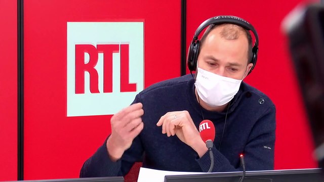 L'onde de choc de l'affaire Yannick Agnel