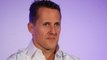 VOICI Michael Schumacher : l’étonnante prédiction du sportif quelques jours avant la tragédie
