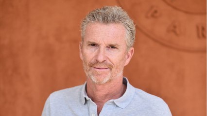 VOICI - Koh-Lanta : Denis Brogniart révèle s'être battu contre l'abandon d'une candidate