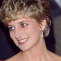 VOICI social Lady Diana Au Coeur D'un Trio Amoureux Avec Richard Gere Et Sylvester Stallone (1)