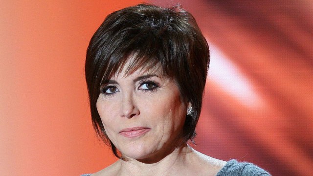 VOICI Liane Foly : l’étonnante habitude qu’elle a prise pour faire le deuil de son amie Maurane