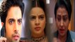 Thapki Pyar Ki 2 Spoiler: Thapki करेगी Veena Devi की CD ढूंढने में मदद;  Purab खुश | FilmiBeat