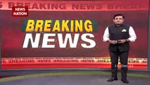 Jammu Kashmir Breaking News : शाहदत का बदला ऐसे लेगी भारतीय सेना | Srinagar News | Kashmir News | J&K