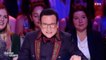 VOICI DALS 9 : le détail physique de Jean-Marc Généreux qui a beaucoup gêné les téléspectateurs !