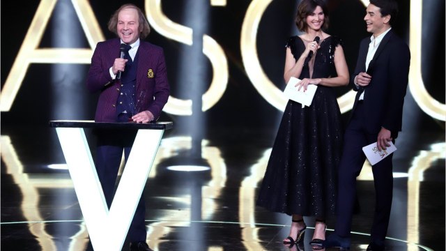 Voici - Eglantine Eméyé publie des conseils et un message de soutien aux parents d’enfants autistes