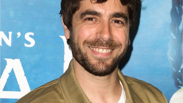 VOICI- PHOTO Agustin Galiana torse nu : son corps musclé émoustille les internautes