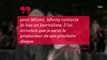 VOICI Johnny Hallyday : pourquoi Pierre Billon s’est fâché avec Michel Sardou à cause de lui