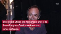 VOICI Jean-Jacques Goldman : son très beau geste qui a bouleversé Jean-Paul Rouve
