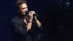 VOICI David Hallyday : l’hommage qu’il prépare à Johnny pour les NRJ Music Awards