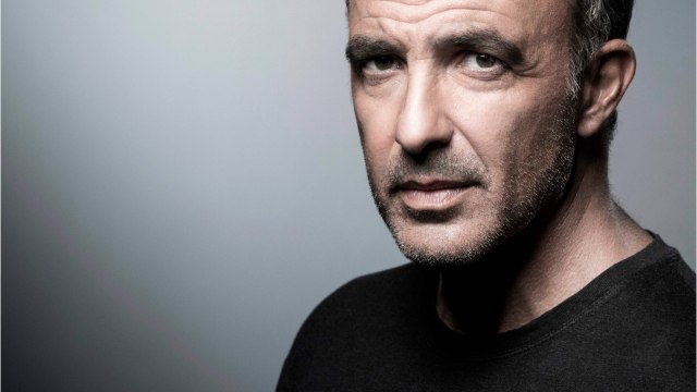 Voici - The Voice 9 : Maria Doyle-Cuche victime de messages nauséabonds sur son handicap