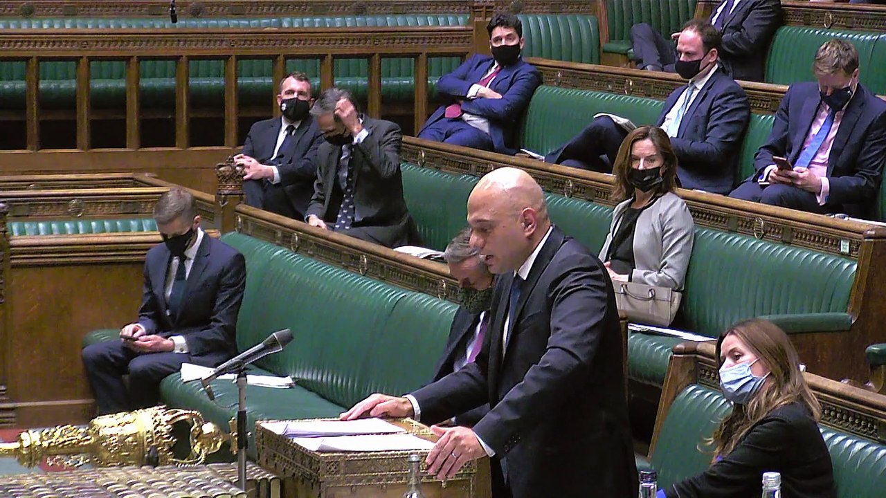 'In den nächsten 48 Stunden': Omikron bald dominierende Variante in London