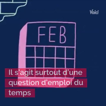 Copy of: VOICI - Laetitia Milot ne reviendra pas dans Plus belle la vie : la production se sépare de son personnage