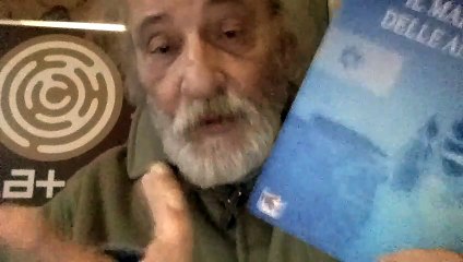 Studenti Liceali Sequestrati dal Preside