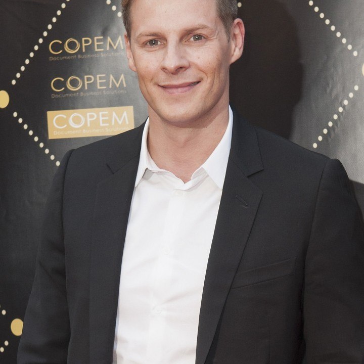 VOICI // SOCIAL // Matthieu Delormeau Tacle Grégory Lemarchal : Mathieu Johann L'accuse De Faire Du « bad Buzz " (1)