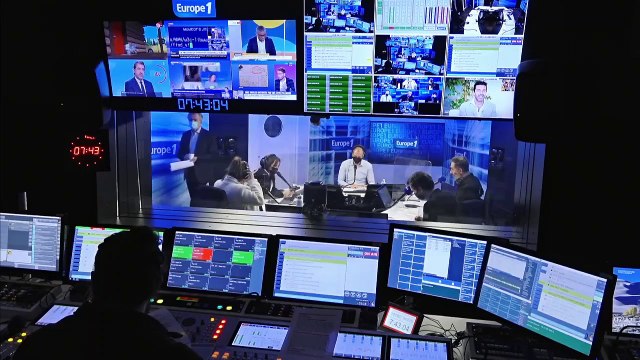 L'avocat de l'UEFA : «L'erreur est humaine mais elle n'est pas suisse !»