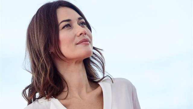 VOICI - PHOTO Olga Kurylenko guérie du coronavirus, elle raconte ses semaines difficiles