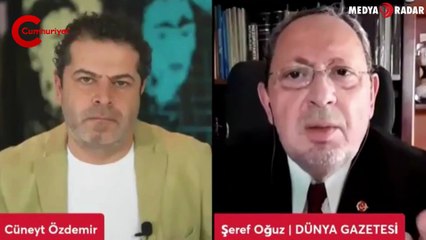 Katar’la uzatılan Swap anlaşmasında çok konuşulacak iddia! ‘1 dolar için kabul edilen rakam…’