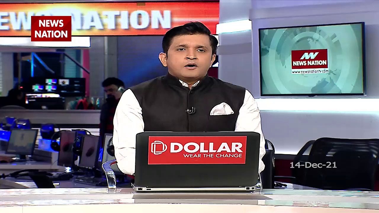 SAD-BSP will form next govt in Punjab: Mayawati