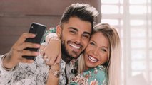 VOICI Jessica et Thibault (Les Marseillais) vont se marier : L’IMMENSE REGRET de la future épouse
