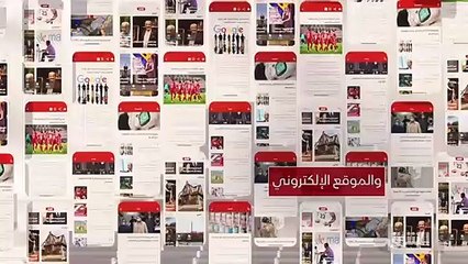 ...يدخل الى عمق تفاصيلها ....