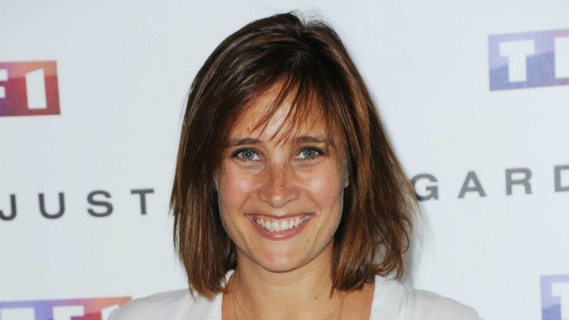 VOICI - Ils ont échangé mon enfant : l’héroïne Julie de Bona a vécu le même drame que son personnage