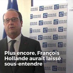 Copy of: VOICI Emmanuel Macron : cette violente charge qui ne va pas faire plaisir à Brigitte