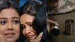 Molkki Episode spoiler; Purvi की इंसानियत देख Anjali लिपटकर रोई ; Virendra होगा शॉक्ड | FilmiBeat