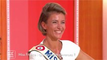 VOICI Mort de Gaëlle Voiry : nouvelles révélations troublantes sur l’accident mortel de la Miss France 1990