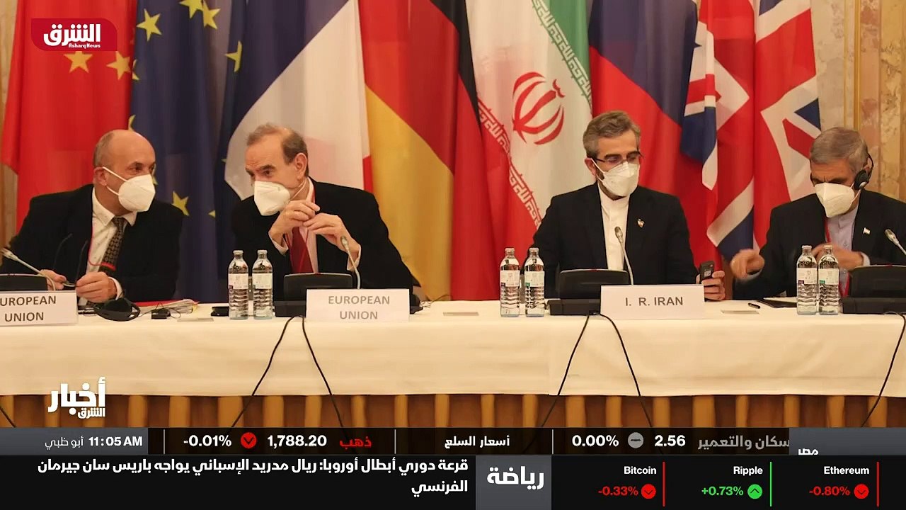 ...عباس ....
