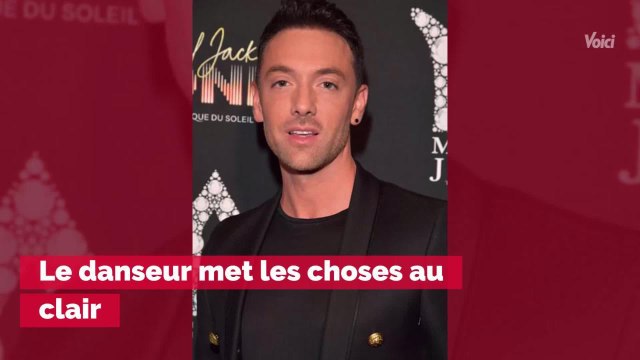 VIDEO - Pamela Anderson reine des divas ? L'énorme coup de gueule de son partenaire Maxime Dereymez