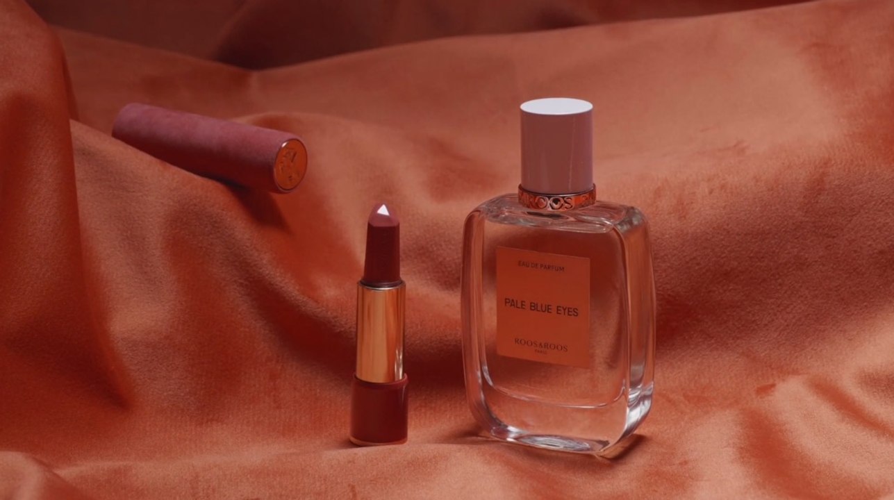 Jeu concours : tentez de gagner L’Absolu Rouge...