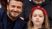 VOICI - David Beckham : cette nouvelle lubie qui « ruine la vie " de Victoria