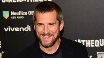 VOICI Guillaume Canet : ses révélations coquines et honteuses sur son rapport au sexe