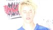 PHOTO Justin Bieber : le chanteur partage ses séances de traitement contre la maladie de Lyme