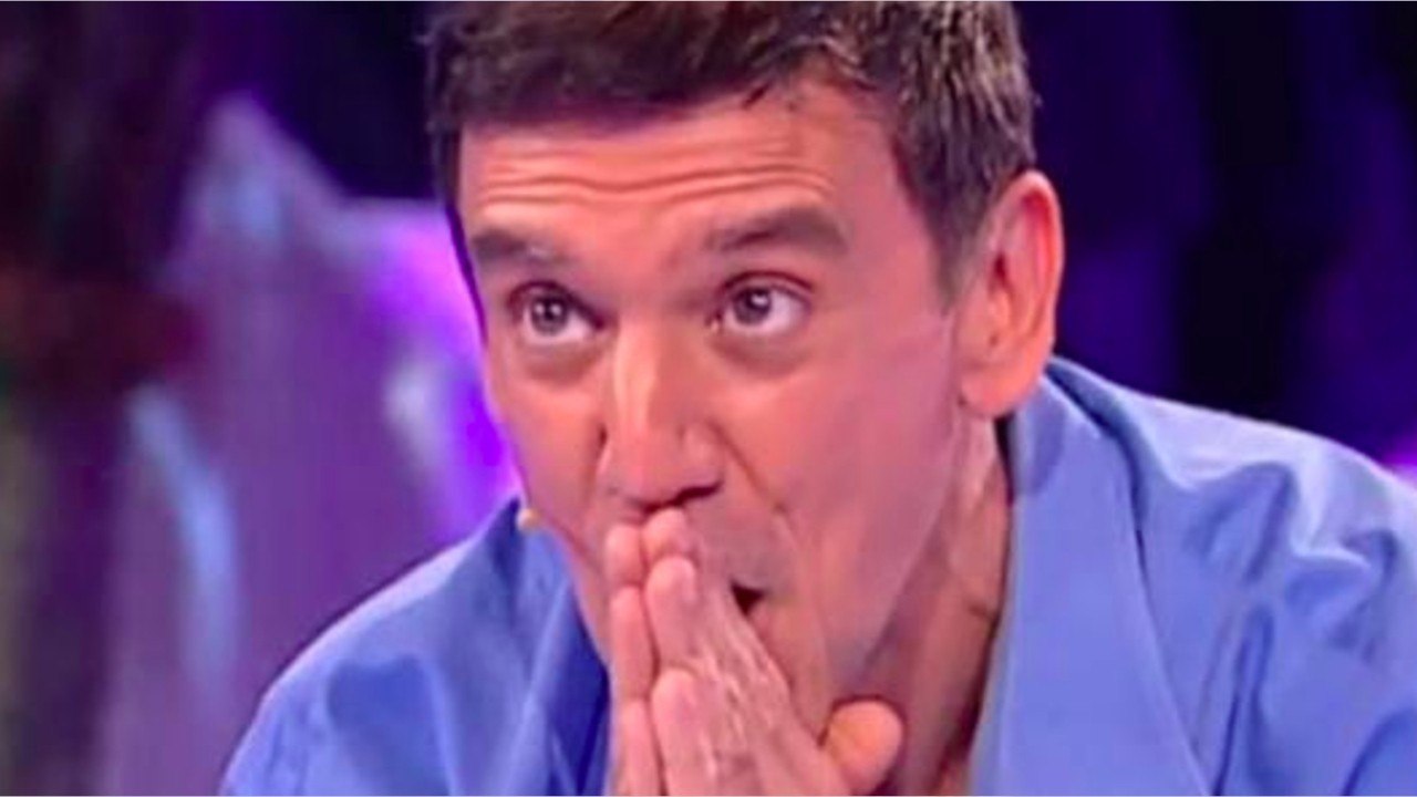 Voici - VIDEO Christian Quesada bientôt libéré de détention provisoire ?